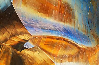 《腐烂国度2》最终更新上线 《腐烂国度3》全力开发中